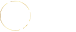 AX Group Solutions 